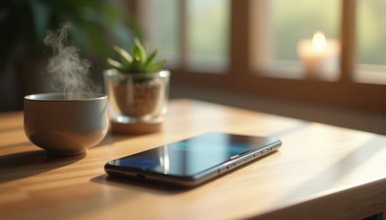 Scopri Anapana, l'app italiana per la meditazione e il benessere mentale