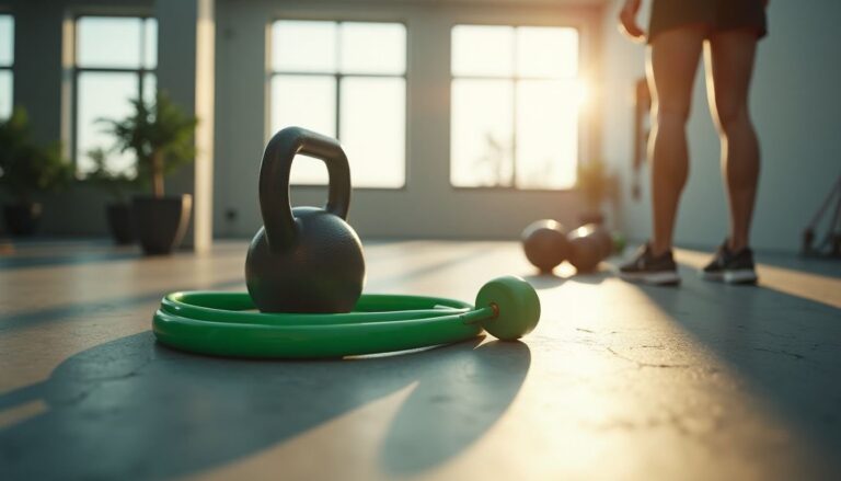 Scopri Cross Cardio, il programma di allenamento che unisce cardio e funzionalità