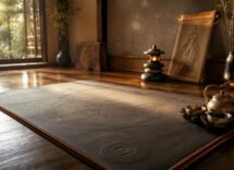 Scopri i benefici del Qi Gong per il benessere psicofisico