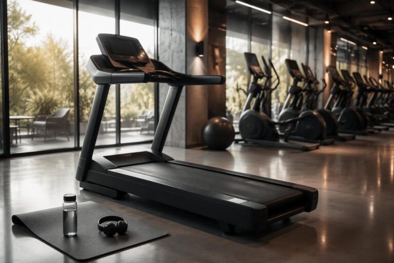 Scopri i servizi e gli orari di Anytime Fitness Verona