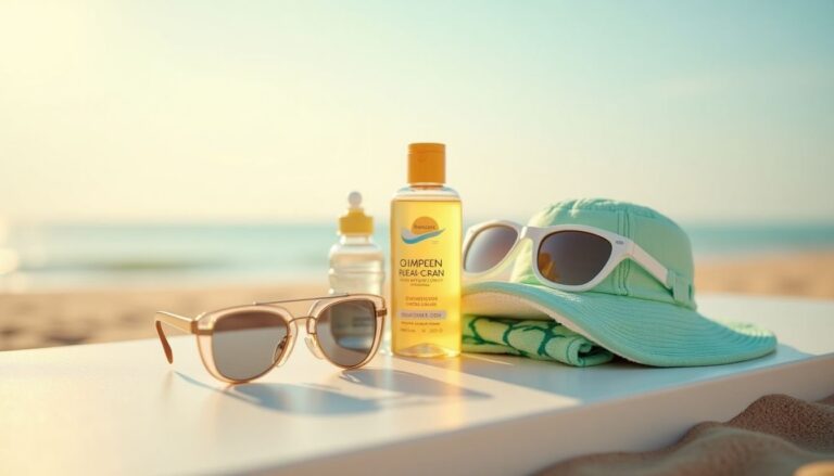 Scottature nei bambini: come prevenire e trattare in modo sicuro