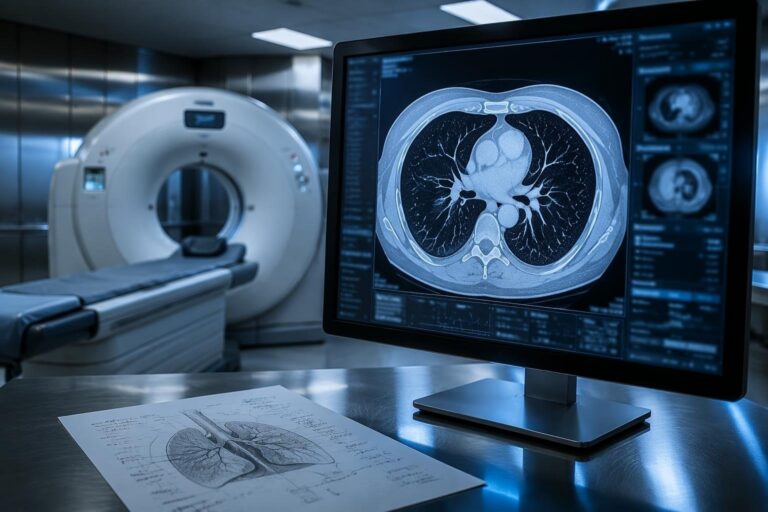 Screening oncologico in Lombardia: ecco come funziona il nuovo programma di prevenzione