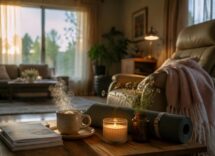 Self-Care Day 2026: l'importanza della cura di sé per la salute quotidiana