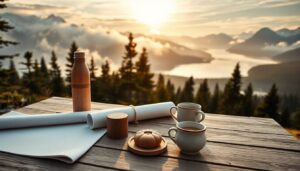 Seminario di Viniyogah: respirazione e pratica fisica in montagna