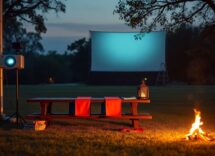 Serata di yoga e film d'animazione a Lavis: attività gratuite per bambini