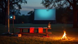 Serata di yoga e film d'animazione a Lavis: attività gratuite per bambini