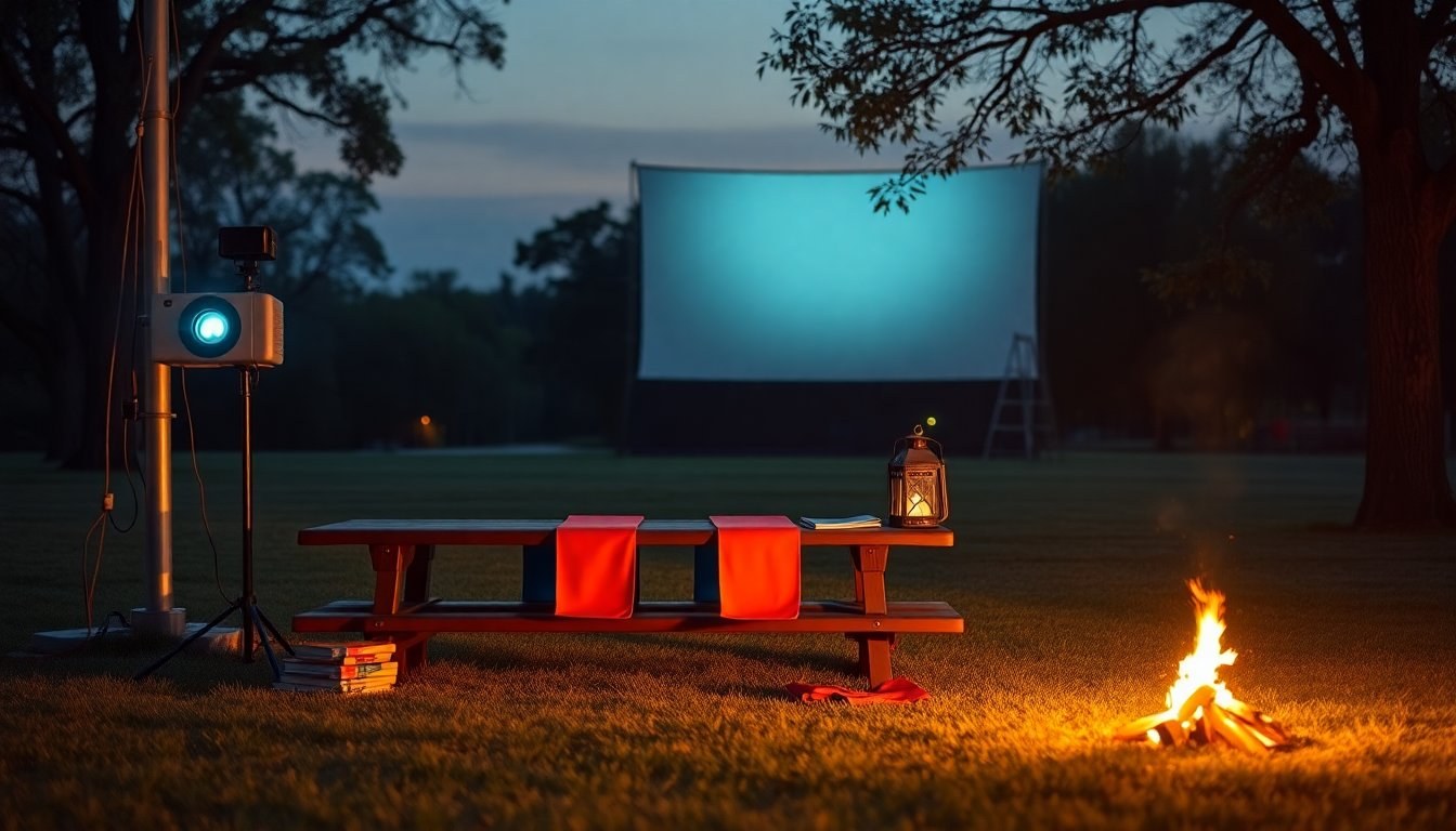 Serata di yoga e film d'animazione a Lavis: attività gratuite per bambini