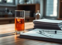 Sindrome da fermentazione intestinale: quando l'intestino produce alcol