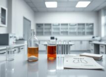 Sindrome di Cushing: cause, sintomi e trattamenti dell'ipercortisolismo