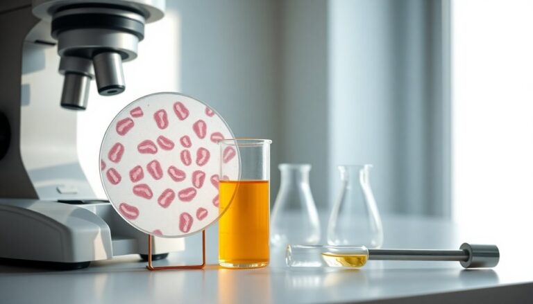 Sindrome di Gilbert: spiegazione semplice e dettagliata della condizione epatica benigna