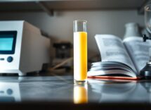 Sindrome di Gilbert: spiegazione semplice su bilirubina alta e caratteristiche benigne