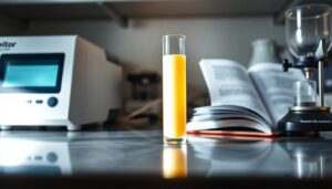 Sindrome di Gilbert: spiegazione semplice su bilirubina alta e caratteristiche benigne