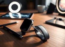 Smartwatch fitness: come scegliere i sensori davvero utili