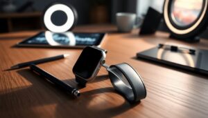 Smartwatch fitness: come scegliere i sensori davvero utili