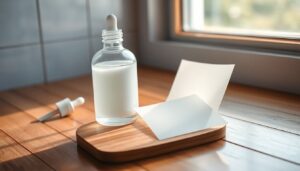 Solari coreani: come scegliere filtro, texture e finitura giusti