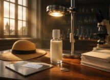 Sole e creme solari: la polemica tra nutrizionista e comunità scientifica