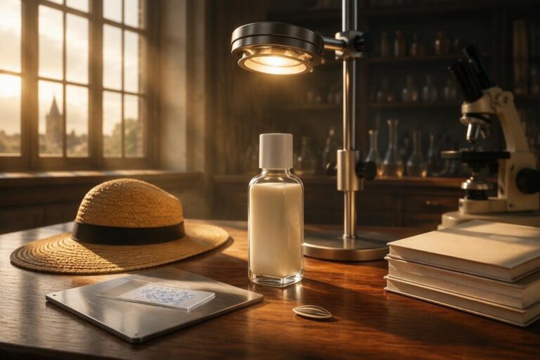 Sole e creme solari: la polemica tra nutrizionista e comunità scientifica