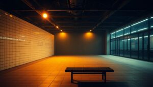 Solitudine nelle grandi città: cause, effetti e possibili soluzioni