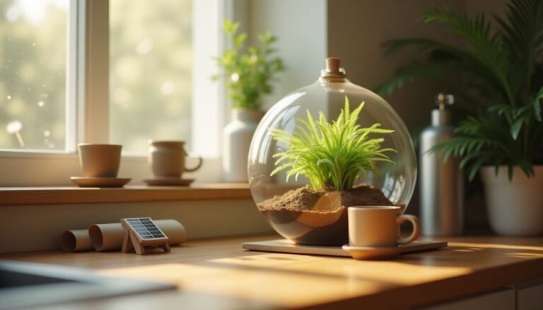 Sostenibilità ambientale: obiettivi, sfide e opportunità per il futuro