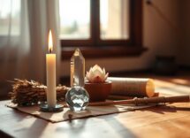 Spazio dedicato al benessere in oncologia a Pesaro: integrare Reiki e pratiche naturali
