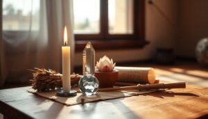 Spazio dedicato al benessere in oncologia a Pesaro: integrare Reiki e pratiche naturali
