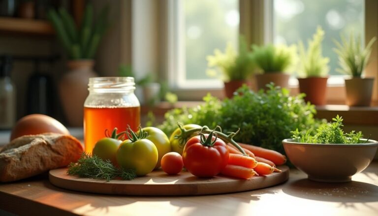Spesa sostenibile: come decifrare etichette e filiere locali