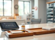Standard e telemedicina: come la Sic certifica la refertazione cardiologica in farmacia
