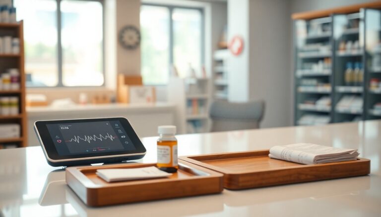 Standard e telemedicina: come la Sic certifica la refertazione cardiologica in farmacia