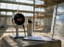 Stress termico sul lavoro: novità 2026 per la sicurezza e la Cassa Integrazione