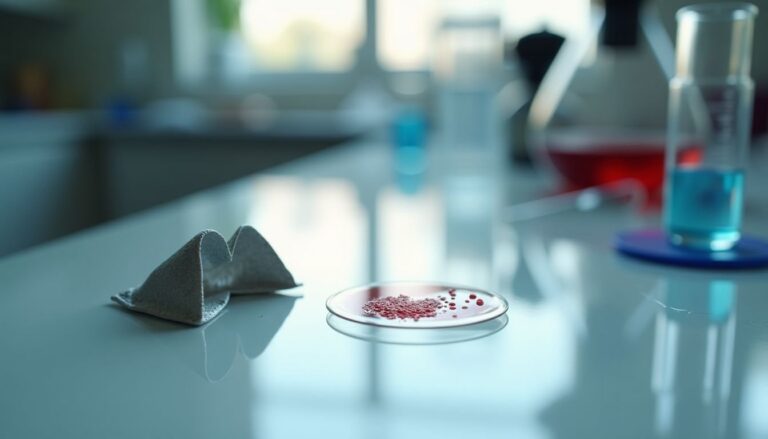 Studio italiano rivela legame tra microplastiche e infarto: i dettagli
