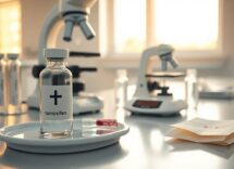 Tamoxifene 5 mg: risultati positivi nel controllo delle recidive dopo intervento