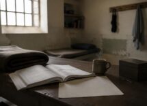 Terapia per detenuti con disturbi mentali riduce recidive e costi