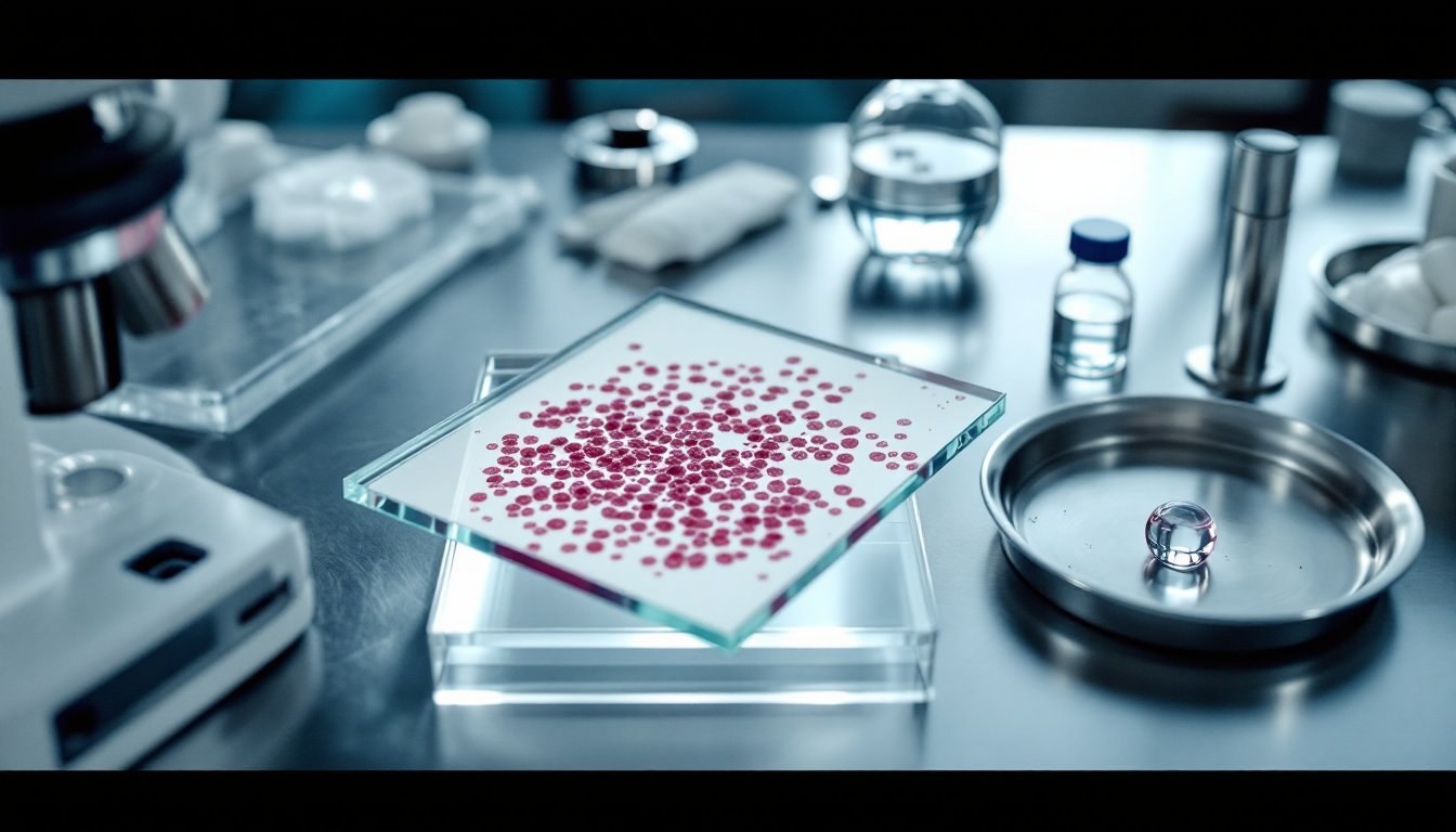 Terapie innovative per leucemie, linfomi e mieloma: i progressi della ricerca ematologica