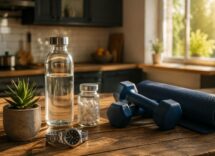 Testosterone e invecchiamento maschile: come mantenere energia e benessere