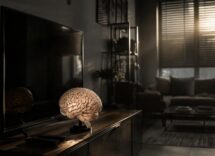 TV e salute cerebrale: perché gli uomini sono più colpiti dalla sedentarietà passiva