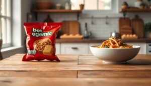 Ultra processati vs cucina casalinga: lo studio che rivoluziona le convinzioni