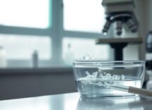 Vescicole extracellulari e invecchiamento: cosa sappiamo e quali sono i limiti