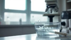 Vescicole extracellulari e invecchiamento: cosa sappiamo e quali sono i limiti