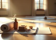 Vinyasa a Modena: lezioni settimanali e Giornata Internazionale dello Yoga