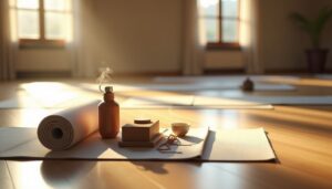 Vinyasa a Modena: lezioni settimanali e Giornata Internazionale dello Yoga