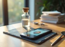 Vitiligine: come la teledermatologia sta cambiando le cure in Lombardia