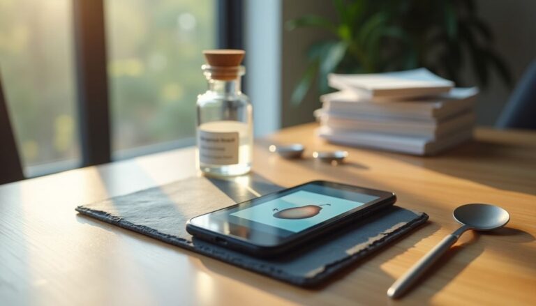 Vitiligine: come la teledermatologia sta cambiando le cure in Lombardia