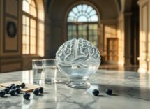 World Brain Day: come proteggere il cervello con scelte quotidiane