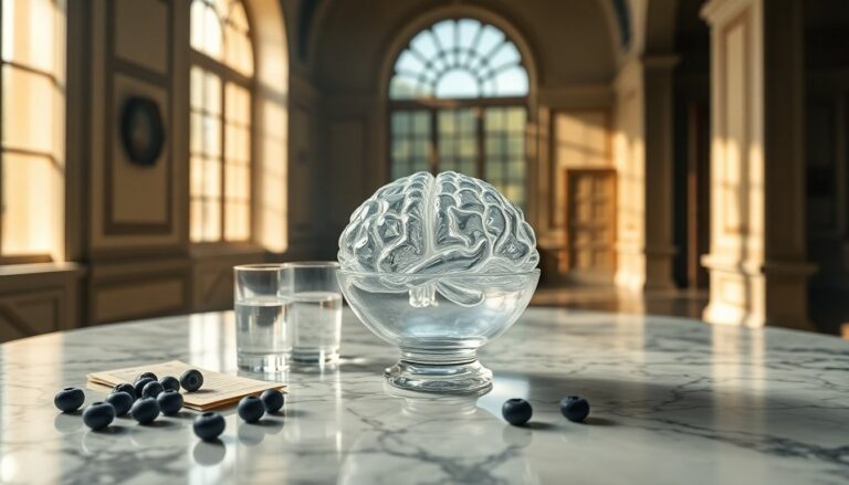 World Brain Day: come proteggere il cervello con scelte quotidiane