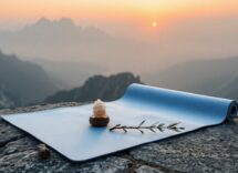 Yoga e meditazione a Prà Martin: l'esperienza unica tra le Dolomiti
