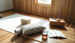 Yoga e pilates: gli appuntamenti imperdibili di luglio