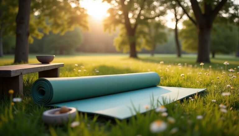 Yoga gratuito a San Vittore Olona: date e dettagli per partecipare