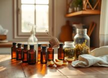 Zanzare: metodi naturali efficaci con spray, diffusori e trappole