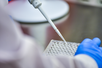 aifa approva il rimborso di risankizumab per colite ulcerosa 2