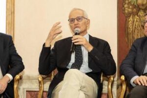 ail rinnova il comitato scientifico corradini presidente e locatelli tra i componenti 2